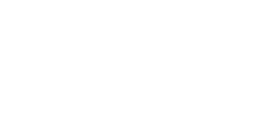 Московские канатные дороги