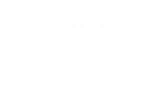 Русское Радио 30