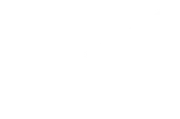 Иннопрактика