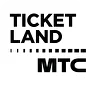 TicketLand МТС